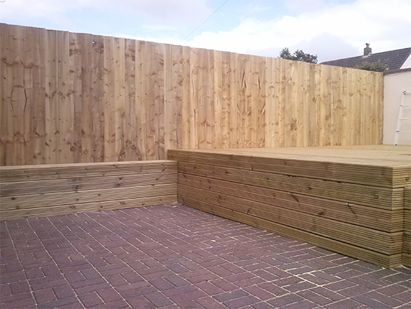 Roofer Honiton