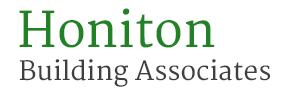 Roofer Honiton